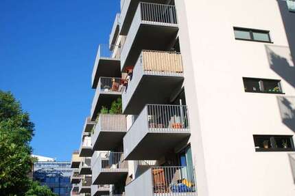 Wohnung Hamburg St. Georg - 3 Zimmer, 77 m&sup2;, 1.508&euro; | Angebot:25381342