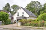 Doppelhaushälfte Hamburg Farmsen-Berne - 4 Zimmer, 91 m&sup2;, 619.000&euro; | Angebot:26863037