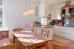 Einfamilienhaus Hamburg Blankenese - 8 Zimmer, 259 m&sup2;, 2.295.000&euro; | Angebot:25708401