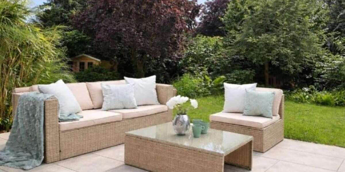 Einfamilienhaus Hamburg Altona - 5 Zimmer, 127 m&sup2;, 888.800&euro; | Angebot:25301118