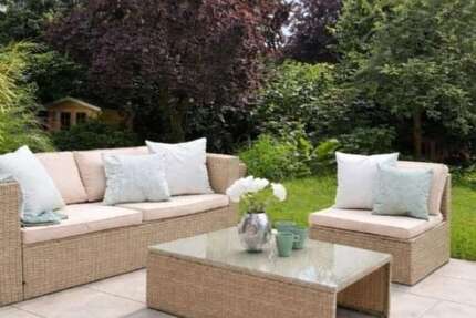 Haus Hamburg Altona - 5 Zimmer, 127 m&sup2;, 888.800&euro; | Angebot:25301118