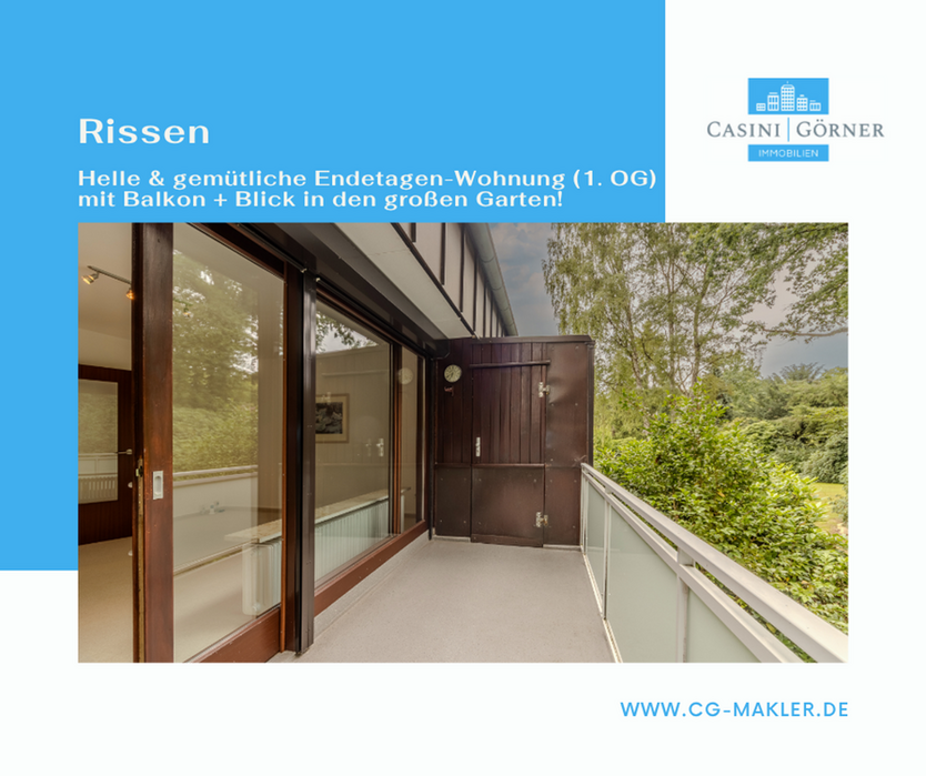Wohnung zum Kaufen in Hamburg 299.000 € 58.5 m²