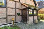Einfamilienhaus Hamburg Wellingsbüttel - 3 Zimmer, 135 m&sup2;, 1.000.000&euro; | Angebot:26501600