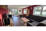 Etagenwohnung Hamburg Harburg - 3 Zimmer, 70 m&sup2;, 525.000&euro; | Angebot:26568326