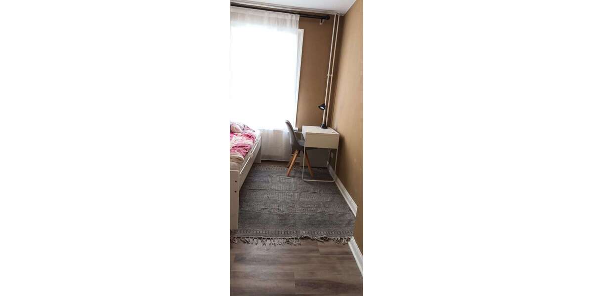 Zimmer Hamburg Altona - 679&euro; | Angebot:27103741