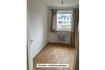 Hochparterre Hamburg Schnelsen - 2.5 Zimmer, 78 m&sup2;, 280.000&euro; | Angebot:26249790