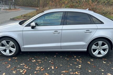 Audi A3 200.541 km 10.100 &euro; Henstedt Ulzburg 24558