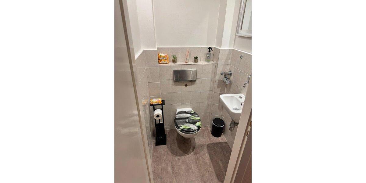 Etagenwohnung Hamburg Eidelstedt - 3 Zimmer, 72 m&sup2;, 165.000&euro; | Angebot:26391483