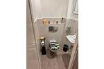 Etagenwohnung Hamburg Eidelstedt - 3 Zimmer, 72 m&sup2;, 165.000&euro; | Angebot:26391483