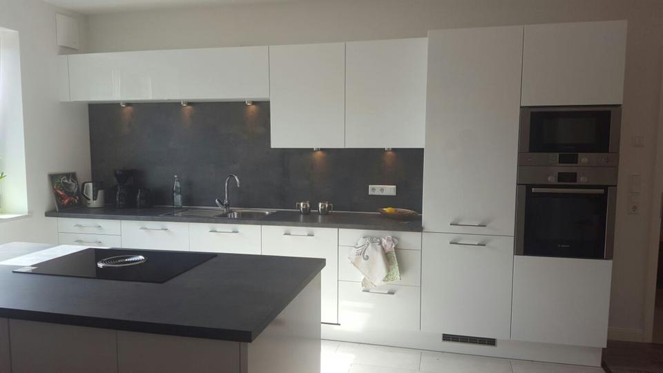 Terrassenwohnung Hamburg Altona - 4 Zimmer, 108 m&sup2;, 1.950&euro; | Angebot:25378945