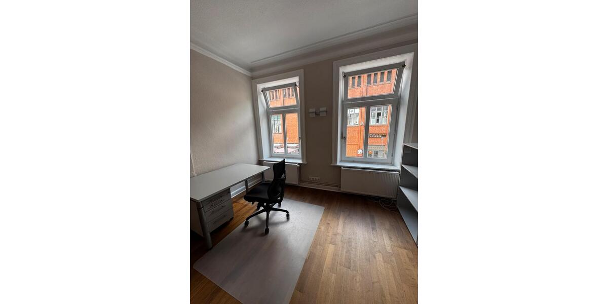 Gewerbeobjekt Hamburg Lohbrügge - 500&euro; | Angebot:26446460