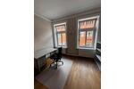 Gewerbeobjekt Hamburg Lohbrügge - 500&euro; | Angebot:26446460