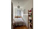 Etagenwohnung Hamburg Wandsbek - 3 Zimmer, 64 m&sup2;, 750&euro; | Angebot:26393414