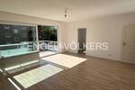 Etagenwohnung Hamburg Tonndorf - 2 Zimmer, 62 m&sup2;, 295.000&euro; | Angebot:26572711
