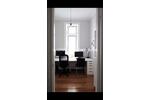 Etagenwohnung Hamburg Uhlenhorst - 3 Zimmer, 92 m&sup2;, 1.200&euro; | Angebot:25765214