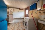 Doppelhaushälfte Seevetal Holtorfsloh - 4 Zimmer, 112 m&sup2;, 1.600&euro; | Angebot:26225567