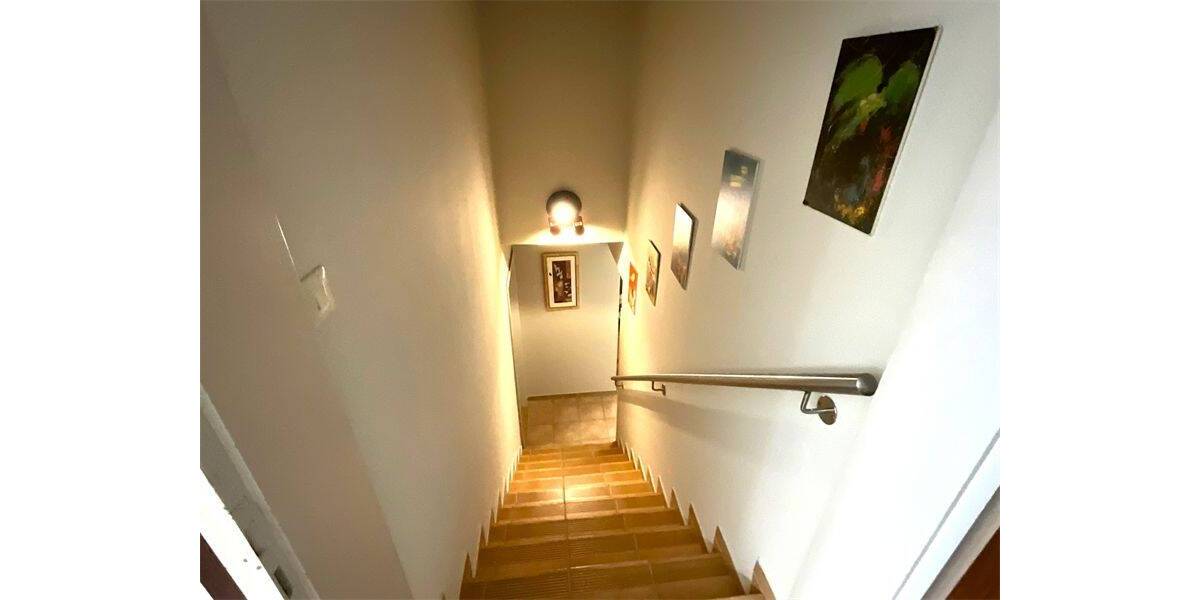 Doppelhaushälfte Rosengarten Ehestorf - 6 Zimmer, 170 m&sup2;, 519.000&euro; | Angebot:26390901