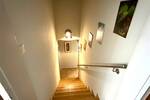 Doppelhaushälfte Rosengarten Ehestorf - 6 Zimmer, 170 m&sup2;, 519.000&euro; | Angebot:26390901