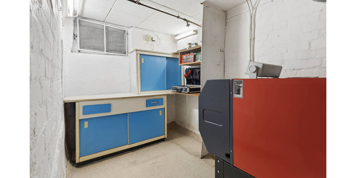 Reihenendhaus Hamburg / Bramfeld Bramfeld - 4 Zimmer, 81 m&sup2;, 449.000&euro; | Angebot:26155128