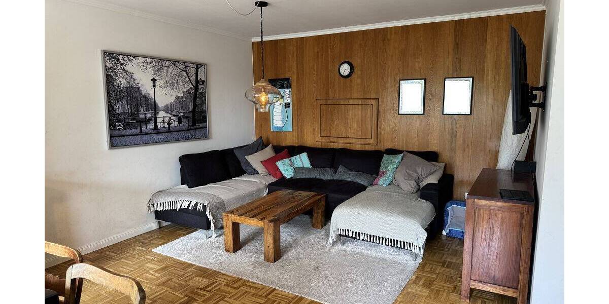 Reihenendhaus Neu Wulmstorf - 6 Zimmer, 133 m&sup2;, 387.300&euro; | Angebot:26903608