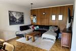 Reihenendhaus Neu Wulmstorf - 6 Zimmer, 133 m&sup2;, 387.300&euro; | Angebot:26903608
