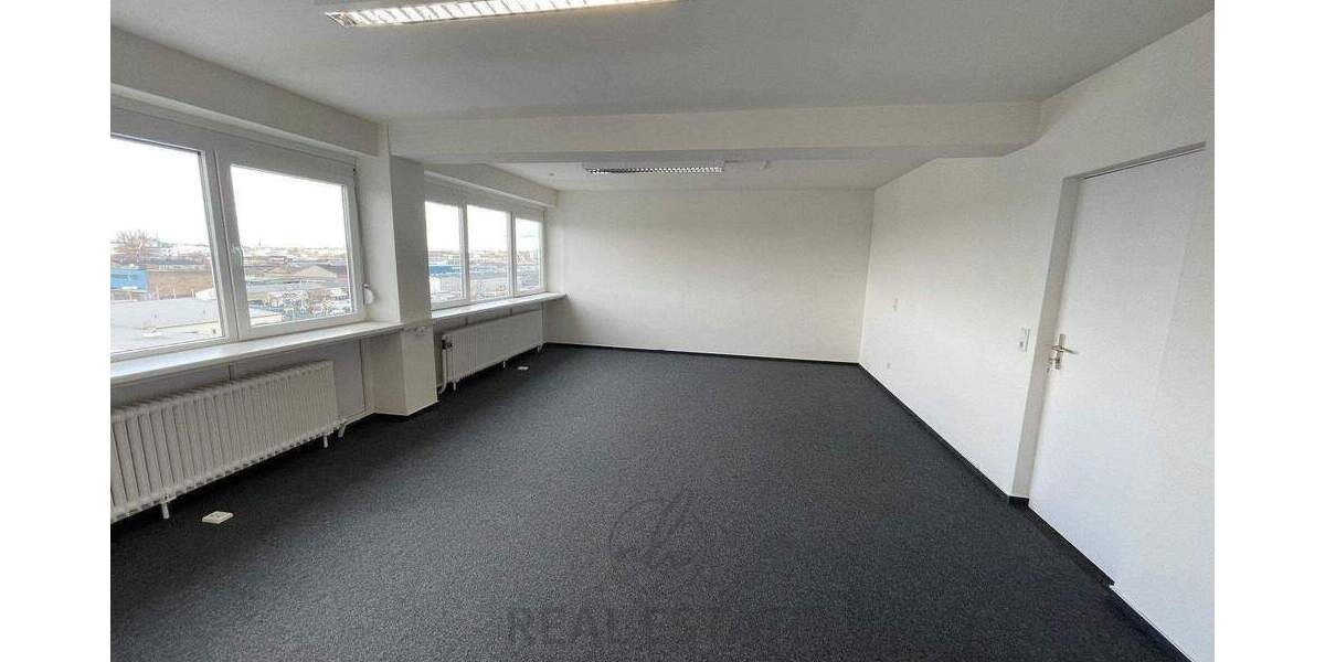 Gewerbeobjekt Hamburg Rothenburgsort - 1 Zimmer, 50 m&sup2;, 940&euro; | Angebot:26434427