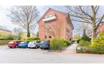 Erdgeschoßwohnung Rellingen - 2 Zimmer, 48 m&sup2;, 744&euro; | Angebot:26296723