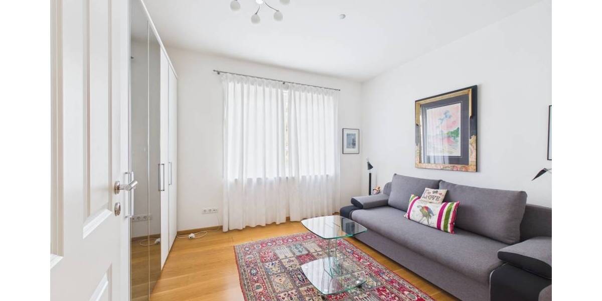 Etagenwohnung Buchholz in der Nordheide Buchholz - 4 Zimmer, 199 m&sup2;, 850.000&euro; | Angebot:25985304