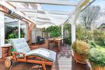 Reihenmittelhaus Hamburg Duvenstedt - 5 Zimmer, 120 m&sup2;, 679.000&euro; | Angebot:26806741