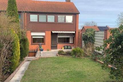 Haus Seevetal Hittfeld - 4 Zimmer, 100 m&sup2;, 298.000&euro; | Angebot:25877343