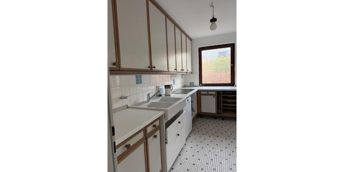 Mehrfamilienhaus, Wohnhaus Hamburg Hamburg-Mitte - 10 Zimmer, 255 m&sup2;, 990.000&euro; | Angebot:26956800