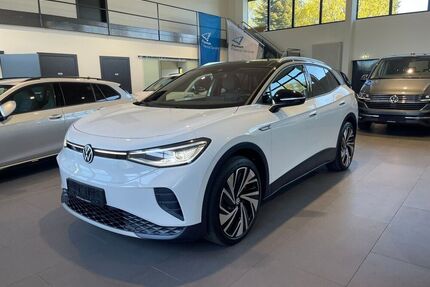 VW ID.4
