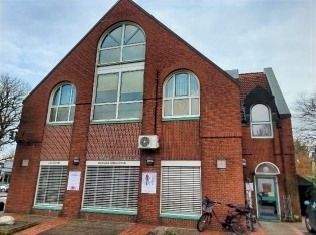 Mehrfamilienhaus, Wohnhaus Norderstedt Glashütte - 3 Zimmer, 75 m&sup2;, 1.898.000&euro; | Angebot:25210874