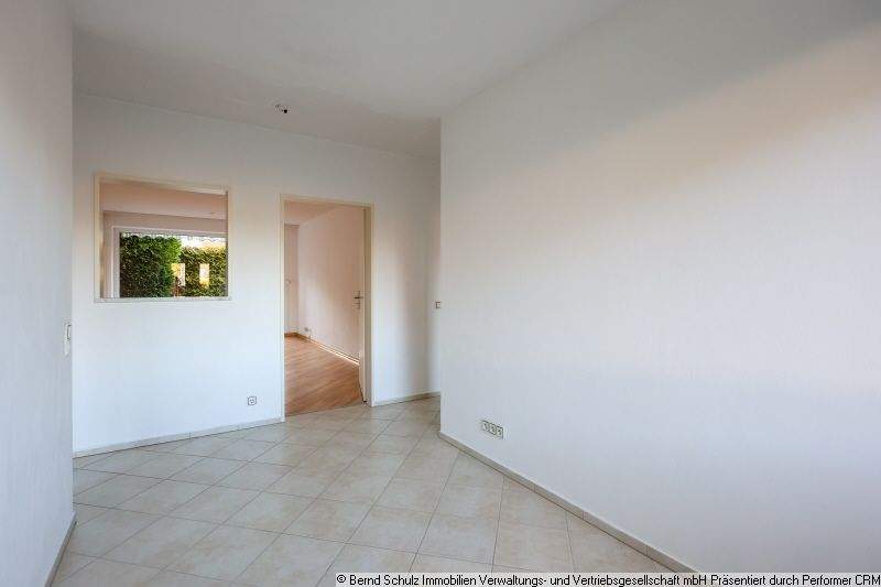 Etagenwohnung Rellingen - 3 Zimmer, 83 m&sup2;, 299.000&euro; | Angebot:25706076