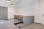 Gewerbeobjekt Hamburg Altona-Altstadt - 6 Zimmer, 1.319.900&euro; | Angebot:26826844