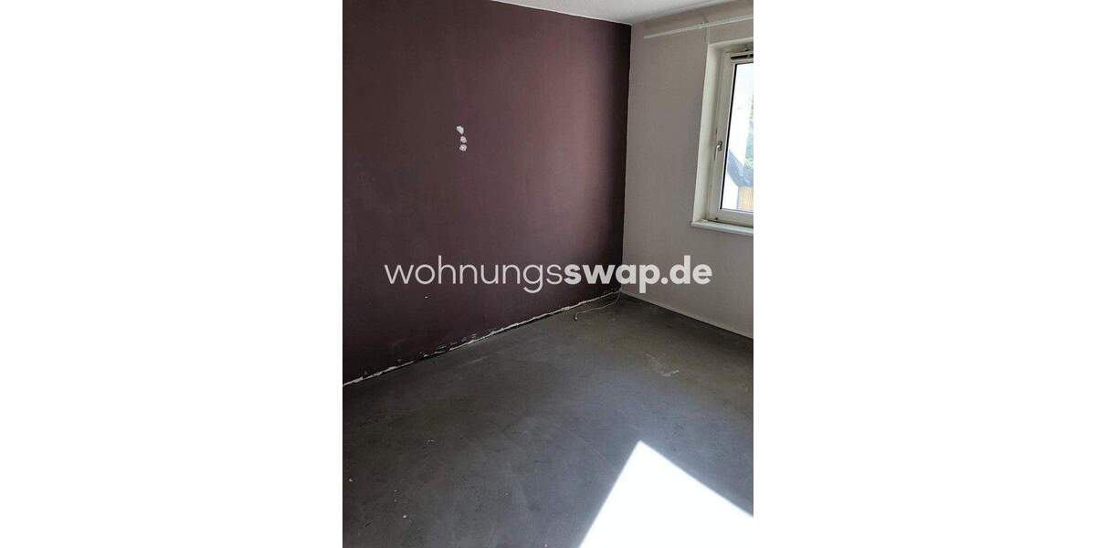 Etagenwohnung Hamburg Lurup - 3 Zimmer, 65 m&sup2;, 462&euro; | Angebot:25934490