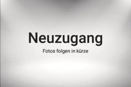 Opel Corsa 29.320 km 7.990 &euro; Hamburg 21029