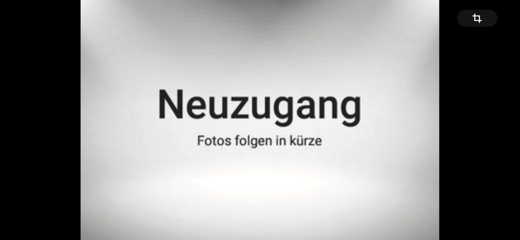 Opel Corsa 29.320 km 7.990 &euro; Hamburg 21029