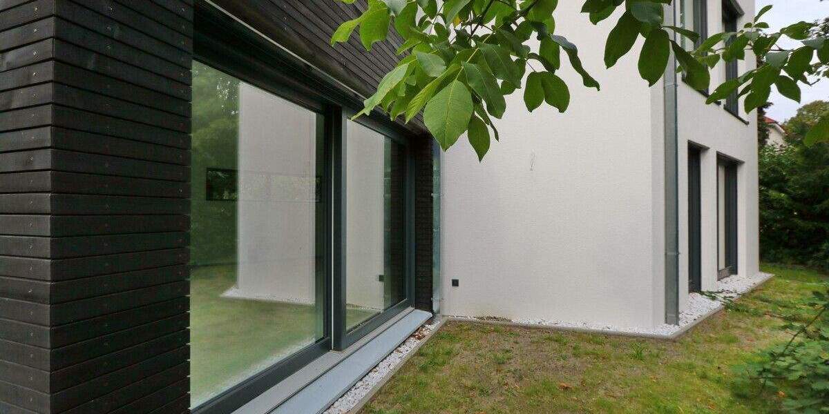 Einfamilienhaus Hamburg Marienthal - 4 Zimmer, 175 m&sup2;, 1.350.000&euro; | Angebot:23971213