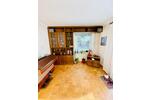 Reihenhaus Reinbek - 4 Zimmer, 93 m&sup2;, 399.000&euro; | Angebot:26196767