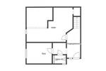 Doppelhaushälfte Hamburg Eißendorf - 6 Zimmer, 210 m&sup2;, 628.000&euro; | Angebot:26703525