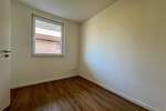 Etagenwohnung Norderstedt Harksheide - 3 Zimmer, 65 m&sup2;, 1.248&euro; | Angebot:25818923