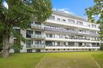 Etagenwohnung Hamburg / Schnelsen Schnelsen - 2 Zimmer, 65 m&sup2;, 295.000&euro; | Angebot:25663096