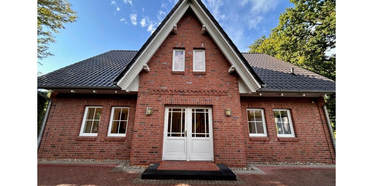 Einfamilienhaus Bargteheide - 5 Zimmer, 182 m&sup2;, 825.000&euro; | Angebot:25764337