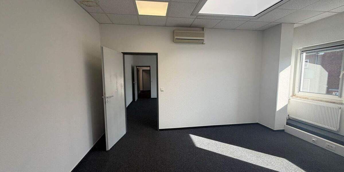 Gewerbeobjekt Hamburg Billbrook - 9.520&euro; | Angebot:26377291