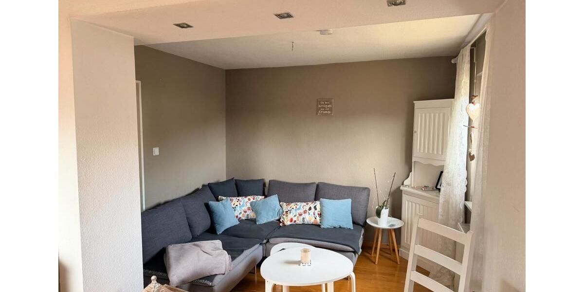 Doppelhaushälfte Norderstedt - 4.5 Zimmer, 104 m&sup2;, 550.000&euro; | Angebot:26067423