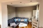 Doppelhaushälfte Norderstedt - 4.5 Zimmer, 104 m&sup2;, 550.000&euro; | Angebot:26067423