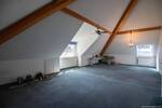 Einfamilienhaus Moorrege - 4 Zimmer, 212 m&sup2;, 2.000&euro; | Angebot:26796955