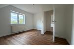 Doppelhaushälfte Wedel - 4 Zimmer, 120 m&sup2;, 2.000&euro; | Angebot:26527076