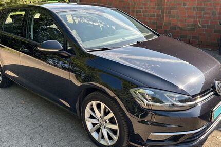 VW Golf 171.652 km 11.900 &euro; Stelle 21435
